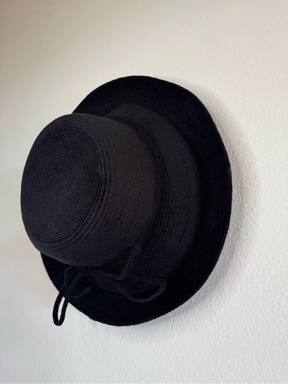 Eric Javits Woven Straw Sun Hat